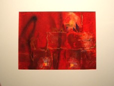 Nr5_15
