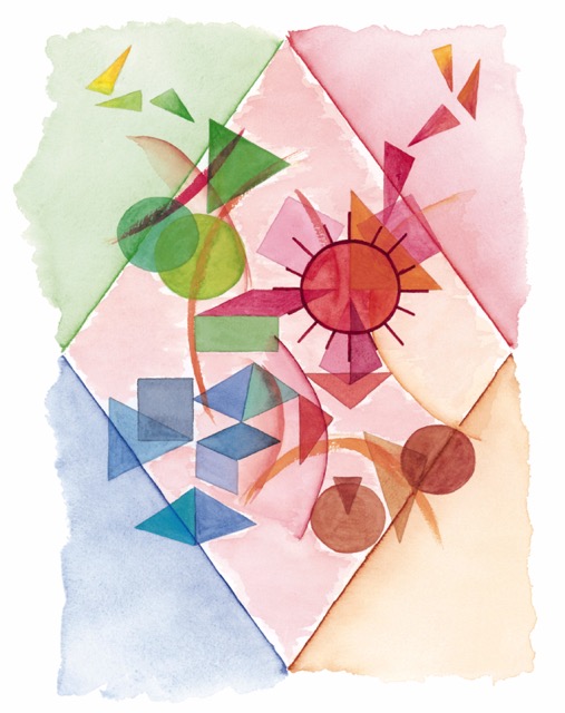 Loading Image