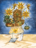 1999Sonnenblumen