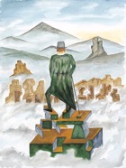 1999Wanderer