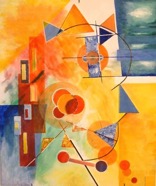 2003Clown_Holz