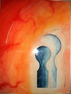2006Kegel
