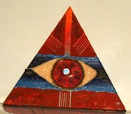 2007Auge1
