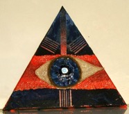 2007Auge2