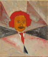 2007Einstein