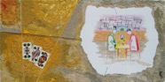 2007Kartenspieler
