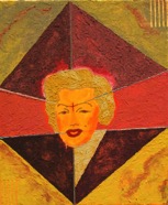 2007M.Monroe
