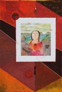 2007MonaLisa