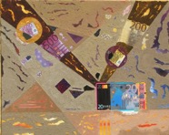 2007Money