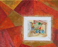 2007Poet