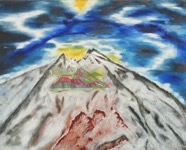 2007Watzmann