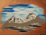 2007Watzmann-bronze