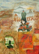 2008DerWanderer