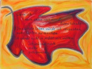 2008Lebenskunst1