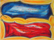 2008Lebenskunst3
