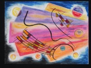 2008Musik