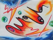 2008flying eye 2
