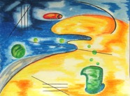 2008flying eye