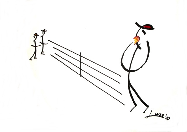Loading Image