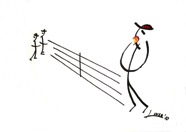 2010Der_Schrei