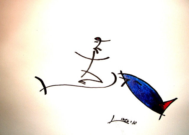Loading Image