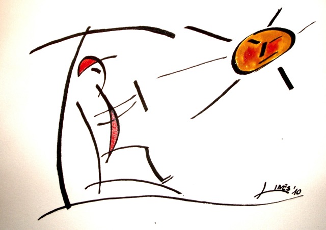 Loading Image