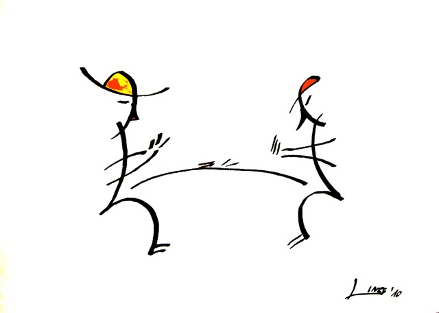 Loading Image
