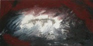 2007o.T.2