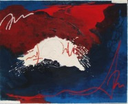 2011Rot_Blau