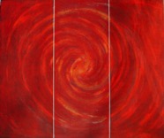 2010Spirale_in_rot
