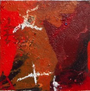 2011Briefmarke