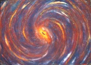 2010Sternspirale