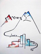 2013König_Watzmann