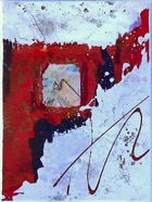 2012Der Watzmann ruft (3)
