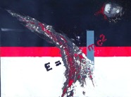 2012Einsteins Formel