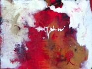 2012Shake-3