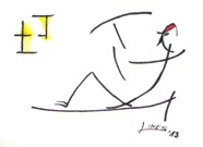2013Armer_Poet