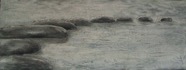 2013Steine_im_Wasser